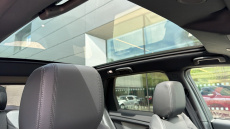 Land Rover Discovery Sport 1.5 P270e Landmark 5dr Auto [5 Seat] Station Wagon